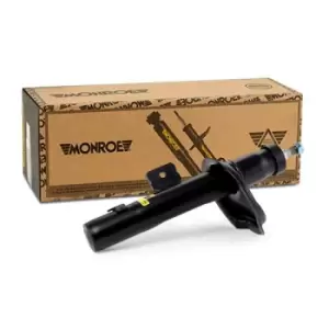 MONROE Shock absorber MONROE Original R8002 Shocks,Shock absorbers PEUGEOT,CITROEN,306 Schragheck (7A, 7C, N3, N5),306 Cabriolet (7D, N3, N5)