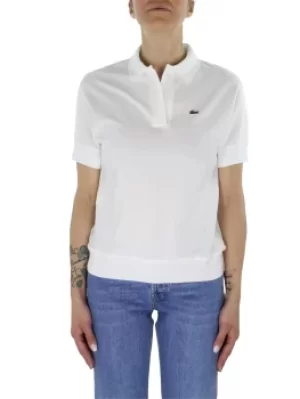 LACOSTE Choker Women