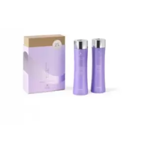 Alterna Multiplying Volume Gift Set Gift set