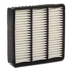 Bosch 1457433969 Air Filter Insert S3969