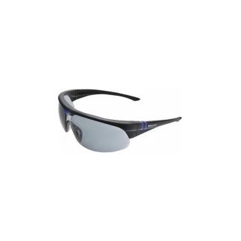 Honeywell - MILLENNIA 2G SAFETY Spectacle GREY - Grey