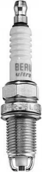 Beru Z192 / 0002345501 Ultra Spark Plug Replaces 999 170 210 90