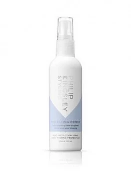 Philip Kingsley Perfecting Primer Heat Protection Spray 125Ml