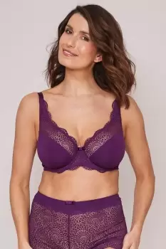 2 Pack Olivia Underwear Bras