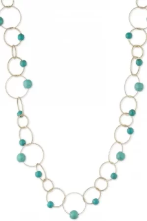 Anne Klein Jewellery Necklace JEWEL 60429781-887