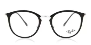 Ray-Ban Eyeglasses RX7140 5852