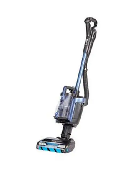 Shark ICZ300UKT Anti Hair Wrap Cordless Upright Vacuum Cleaner