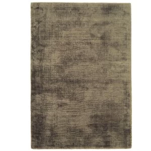 Asiatic Blade Rug - 200 x 290cm - Moleskin