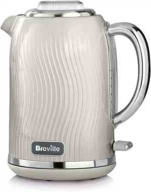 Breville Flow VKT091 1.7L Electric Jug Kettle