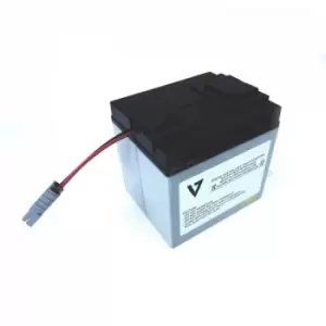 V7 UPS Battery RBC7 Replacement Battery APC RBC7