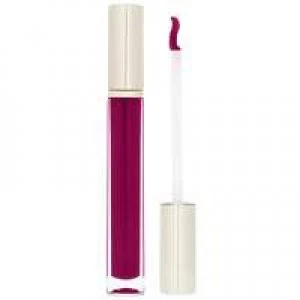 Estee Lauder Pure Color Love Liquid Lipcolour 401 Grape Addiction (Creme) 6ml