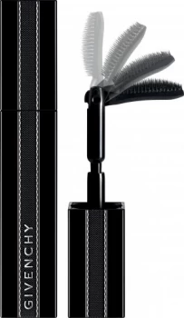 Givenchy Noir Interdit Mascara 9g 1 - Deep Black