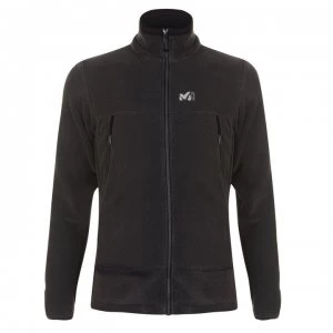 Millet Great Alp Jacket Mens - Tarmac