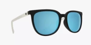 Spy Sunglasses FIZZ 673514080963