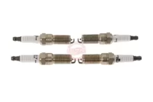 MASTER-SPORT Spark plug FORD,MAZDA,CHEVROLET U-SERIE-MS-25 6726180 Engine spark plug,Spark plugs