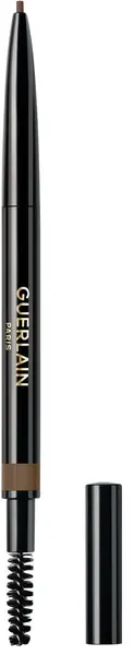 GUERLAIN Brow G The Brow Pencil - High Precision 9g 03 - Medium Brown