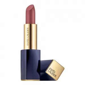 Estee Lauder Pure Color Envy Sculpting Lipstick Pinkberry