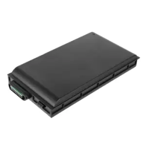 Getac GBM6X7 tablet spare part Battery