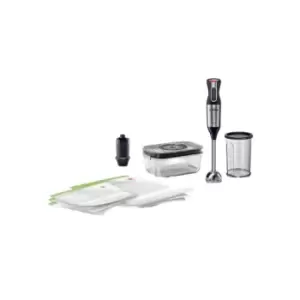 Bosch ErgoMixx MS6CM61V2 1000W Hand Blender