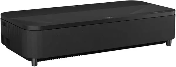 EPSON EH-LS800B 4000 ANSI Lumens Ultra Short Throw Projector