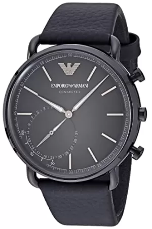 Emporio Armani Connected ART3030 Smartwatch