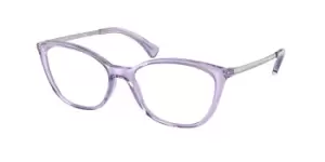 Ralph by Ralph Lauren Eyeglasses RA7114 5777