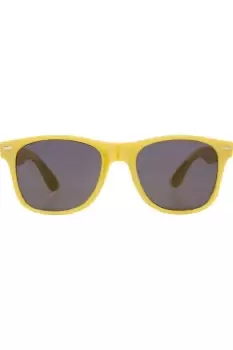 Sun Ray RPET Sunglasses