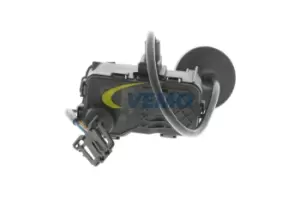 VEMO Control, central locking system VW,SKODA V10-77-0034 5C6810773,5C6810773A,5C6810773B 5C6810773E,5C6810773H,5C6810773K,5C6810773,5C6810773A