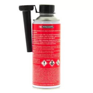 FACOM Valve Cleaner 006024