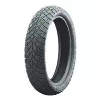 Heidenau K66 (70/90 R17 43S)