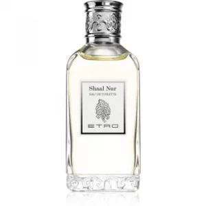 Etro Shaal Nur Eau de Toilette For Her 100ml