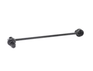 LEMFORDER Anti-roll bar link 33972 01 Rod / Strut, stabiliser,Drop link HYUNDAI,KIA,SANTA FE II (CM),ix55,SORENTO II (XM)