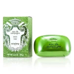 SisleyEau De Campagne Soap 100g/3.5oz