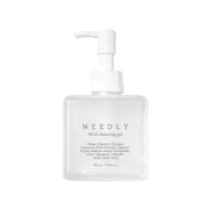 NEEDLY - Mild Cleansing Gel - 235ml