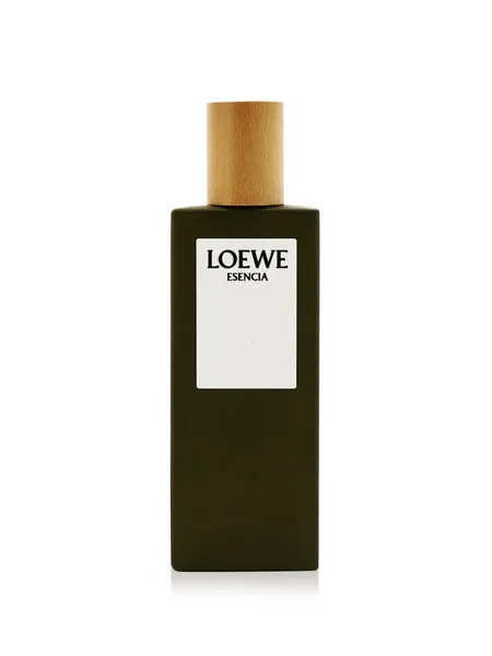 Loewe Esencia Pour Homme Eau de Toilette For Him 100ml