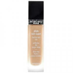 Sisley Phyto-Teint Expert Foundation 1 Ivory 30ml