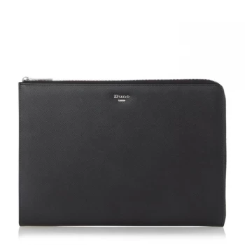 Dune 'Ottero' Document Holder - black