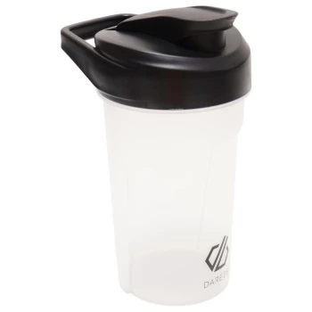 Dare 2b Shaker bottle - Black