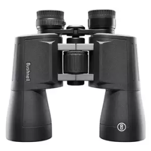 Bushnell Powerview 2.0 12x50 Binoculars