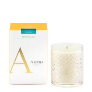 Agraria Agraria Riviera Pear Candle 198g