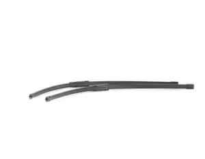 RIDEX Wiper blade 298W0302 Windscreen wiper,Window wiper CITROEN,C4 Grand Picasso II,C4 Picasso II