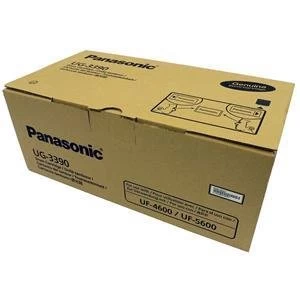 Panasonic UG3390 Drum Unit