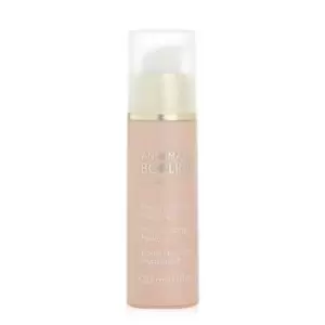 Annemarie Borlind Moisturizing Makeup - # 31W Natural 30ml/1.01oz