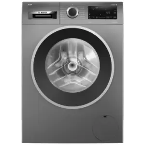 Bosch Series 6 WGG244FRGB 9KG 1400RPM Washing Machine