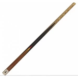 Powerglide Aero Classic Snooker Cue