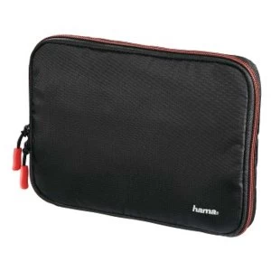 Hama Fancy M Camera Accessories Bag