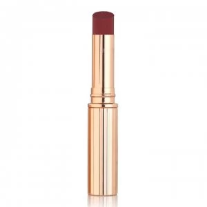 Charlotte Tilbury SUPERSTAR LIPS - Walk of NoShame