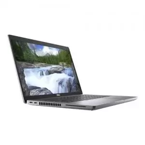 Lati 5420 14i5 16GB 256GB Notebook 8DEF6G34