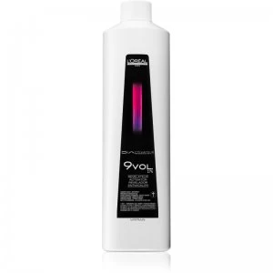 LOreal Professionnel Diactivateur Activating Emulsion 9 vol. 2,7% 1000ml