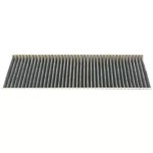 Bosch 1987432376 Cabin Filter R2376 Active Carbon